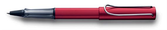 Lamy AL-Star Rollerball Pen