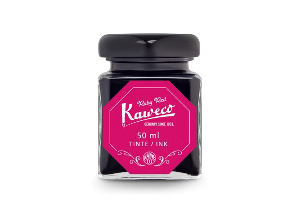 Kaweco Bottled Ink 50mL