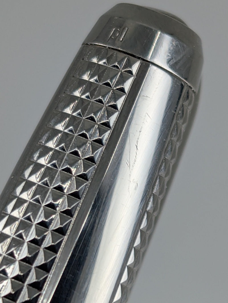 *Consignment* S.T. Dupont Line D Eternity Rollerball Pen