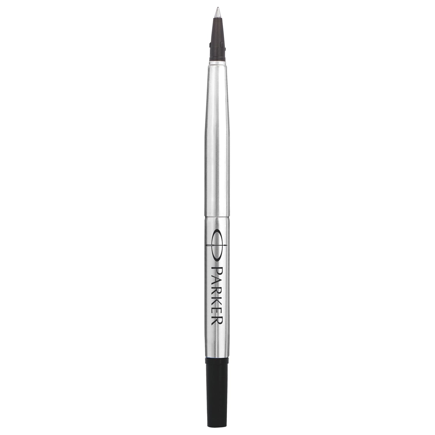 Parker Quink Rollerball Refill Black Single