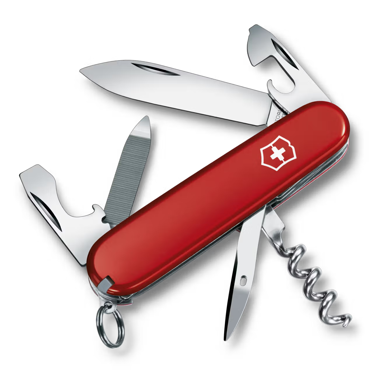 Victorinox Sportsman