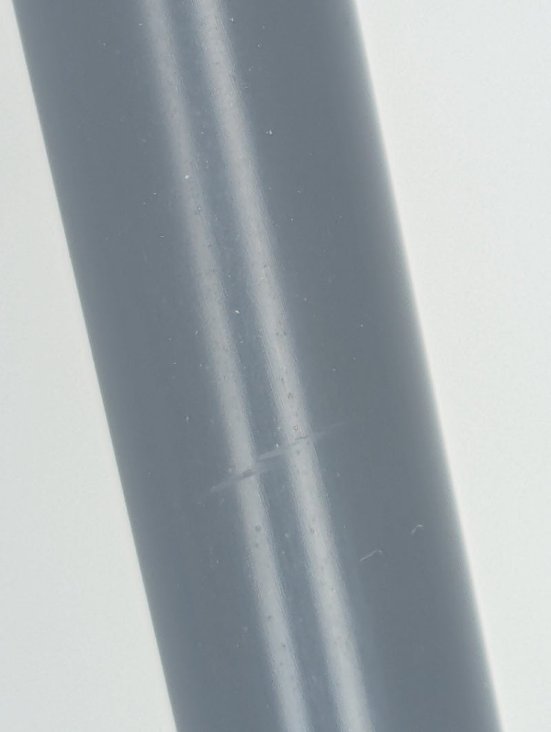 *Consignment* S.T. Dupont Montparnasse Black Laque de China Rollerball Pen