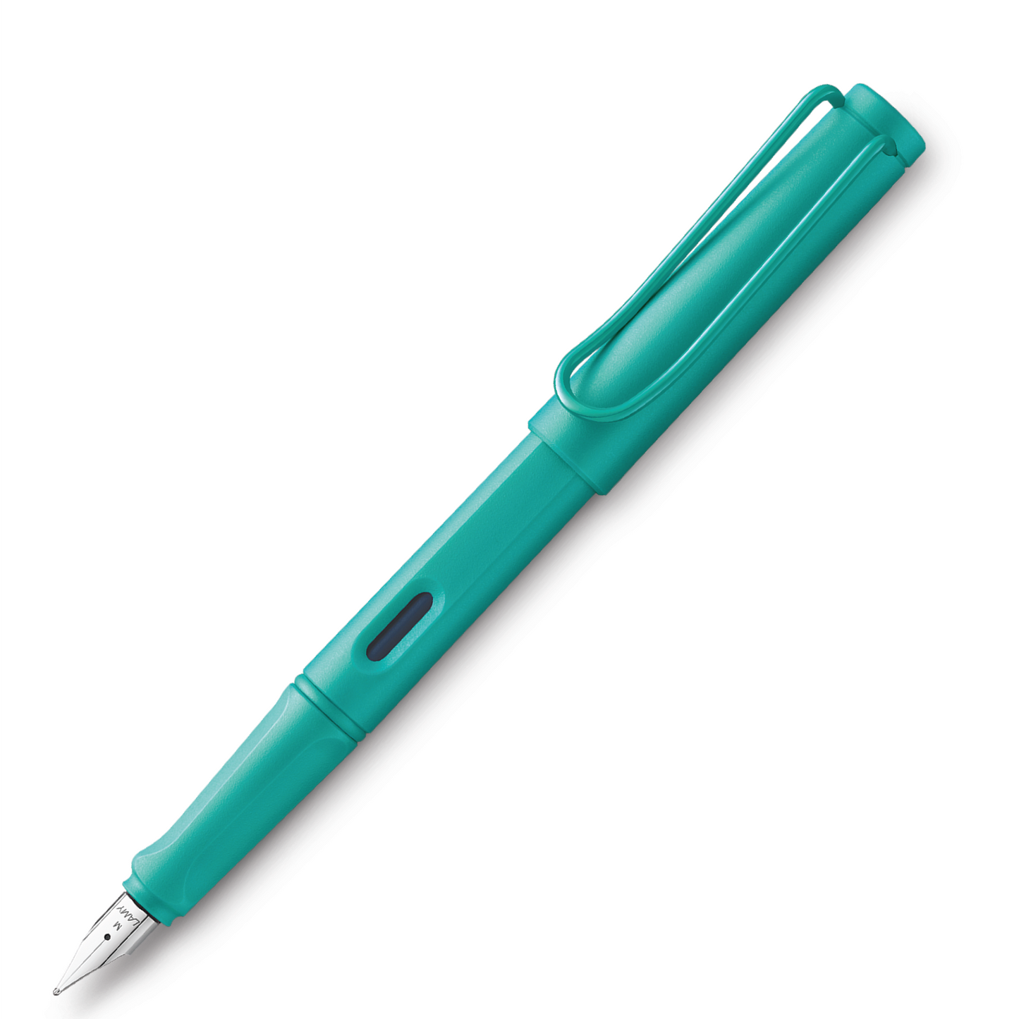 Safari_Aquamarine_FP