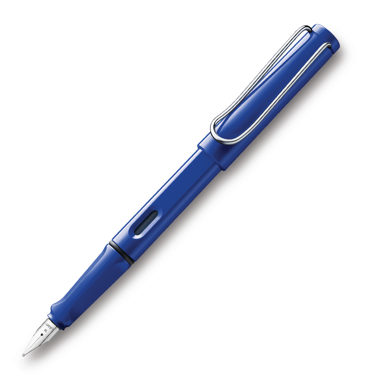 Safari_Blue_FP