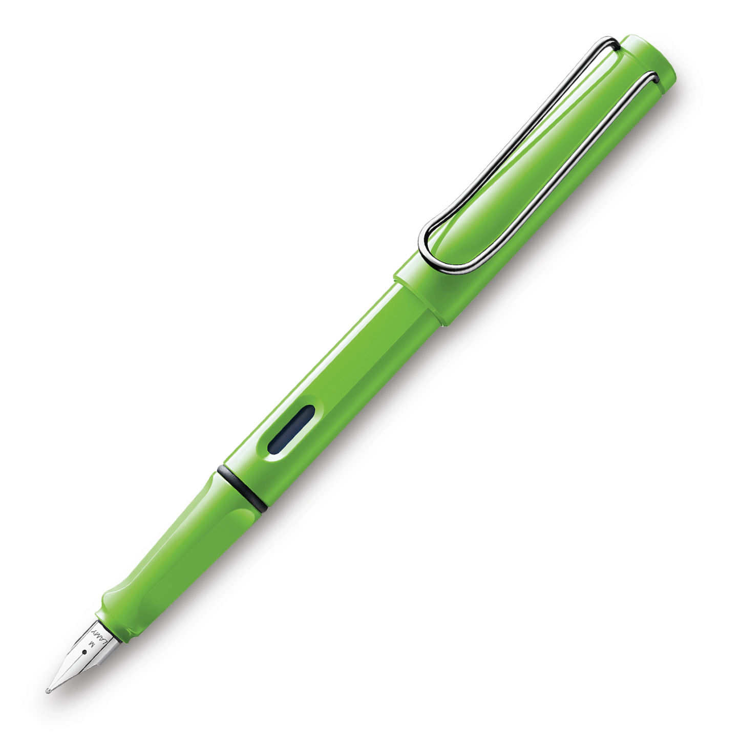 Safari_Green_FP