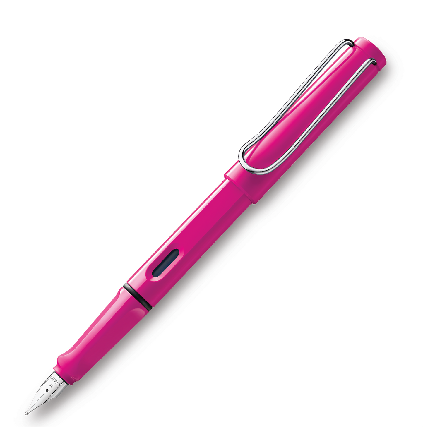 Safari_Pink_FP
