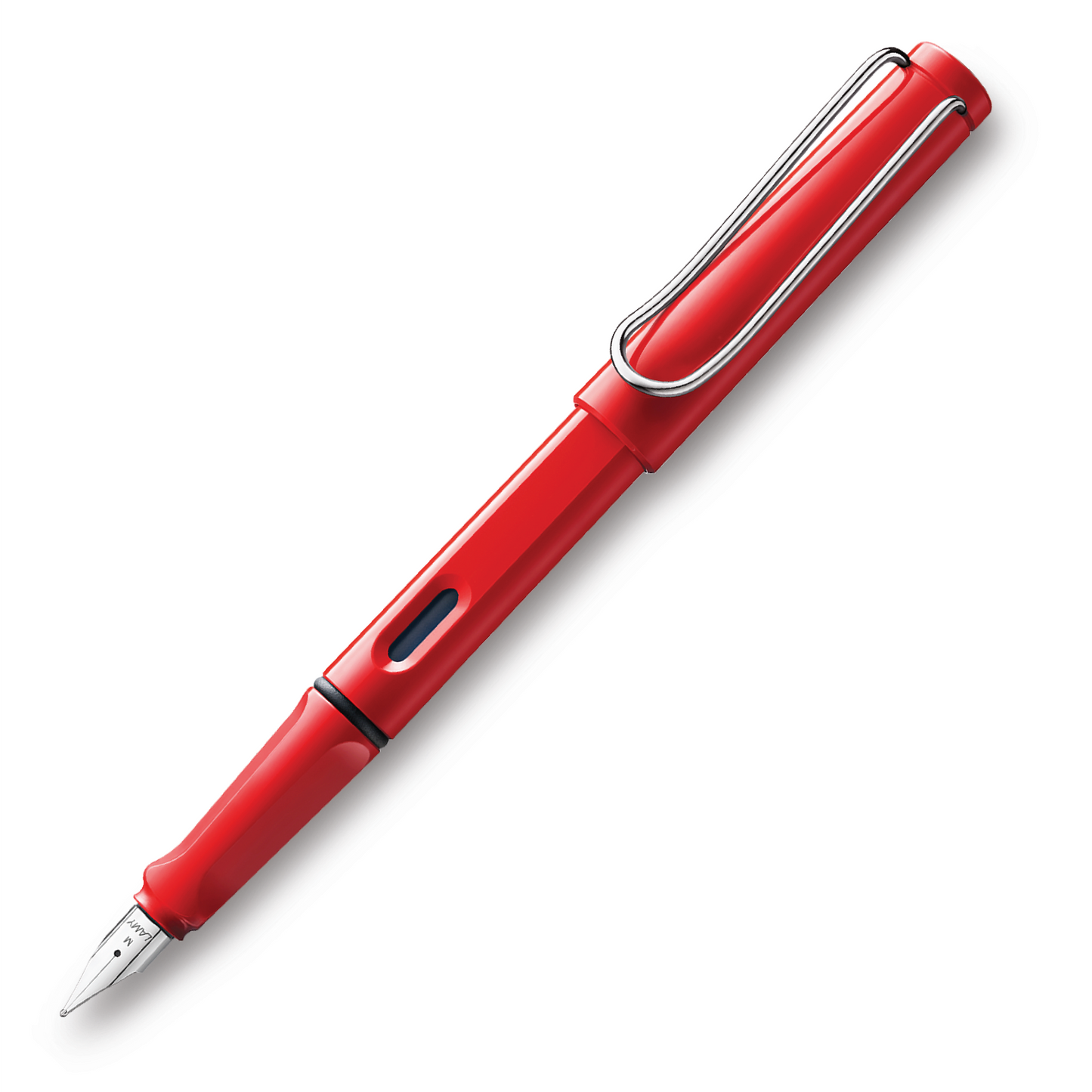 Safari_Red_FP