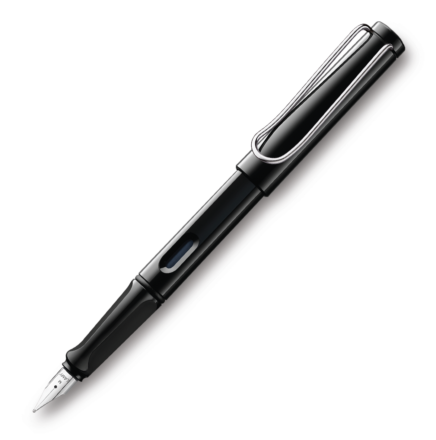 Safari_Shiny_Black2