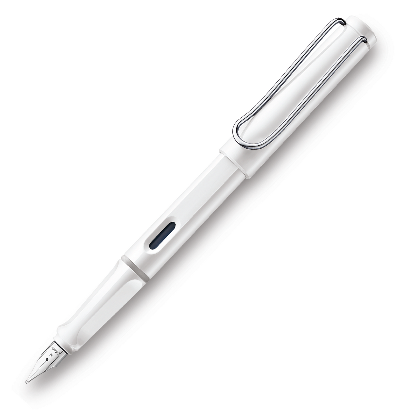 Safari_White_FP