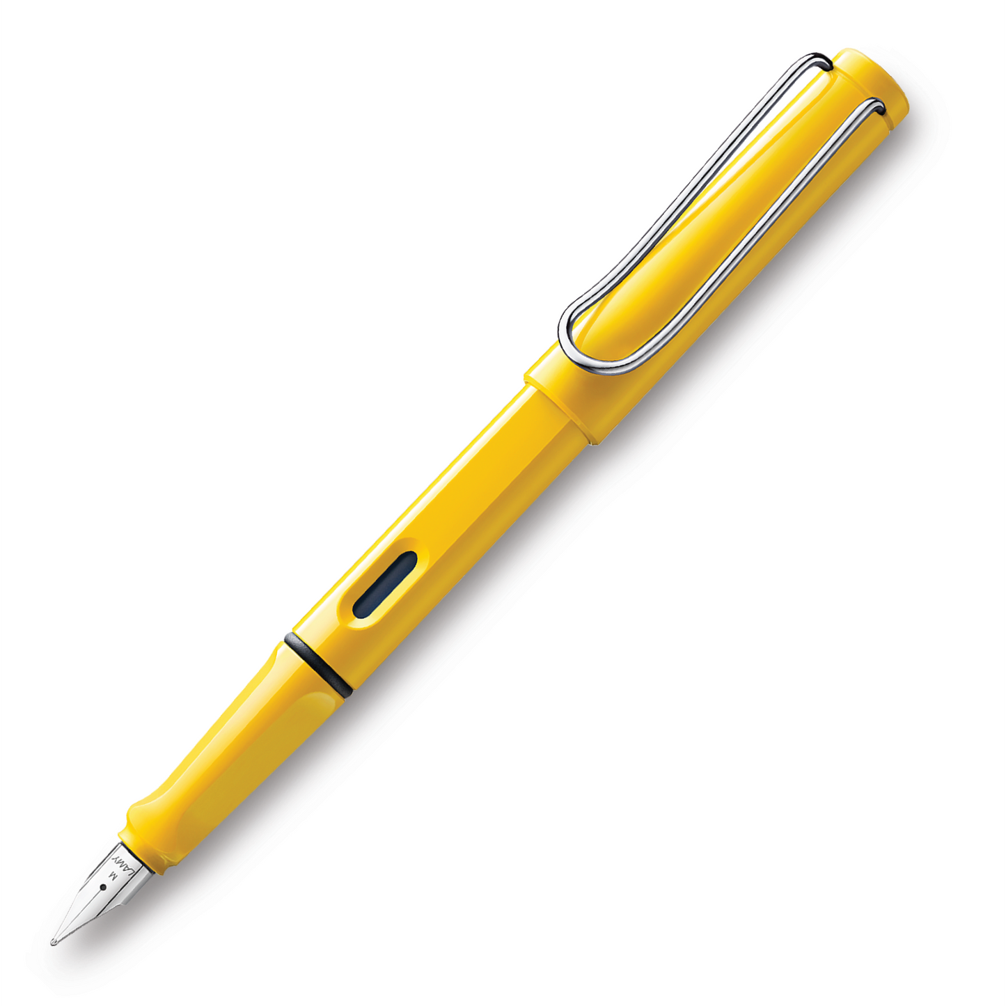 Safari_Yellow_FP