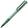 Lamy AL-Star Rollerball Pen