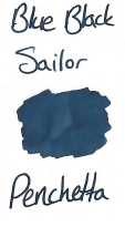 Sailor Ink 50mL