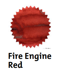 Robert Oster Ink 50mL Bottle