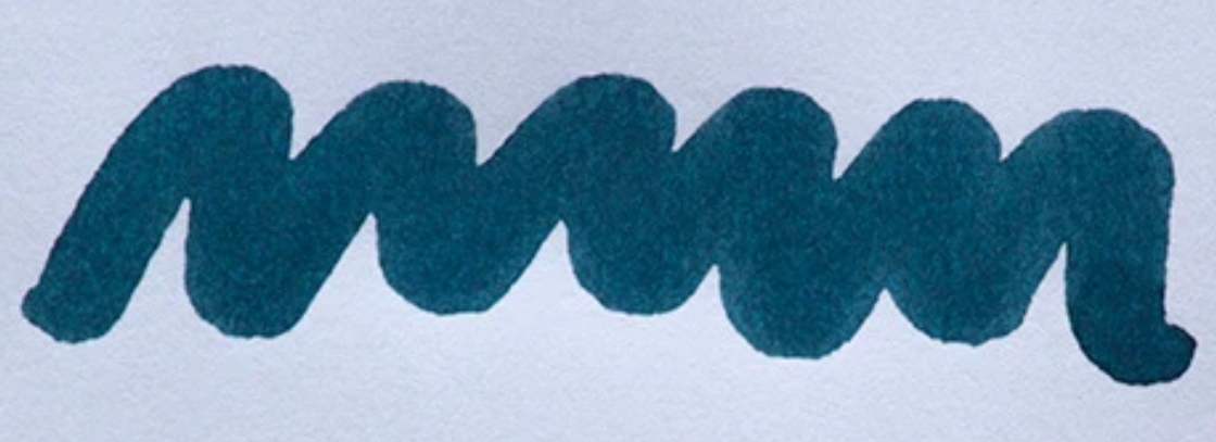 Diamine Bottled Ink 30mL