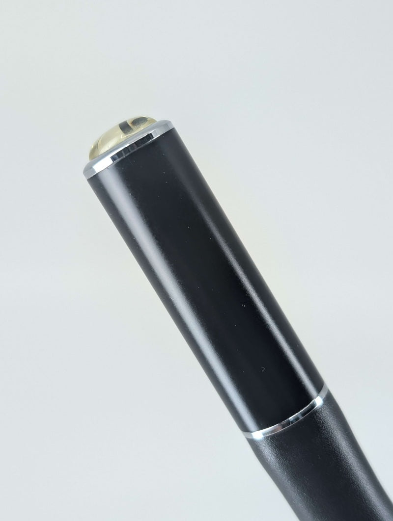 *Consignment* Sensa by Willat Fountain Pen