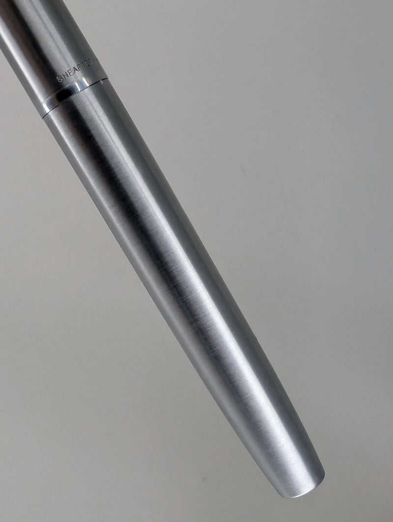 *Consignment* Sheaffer U.S.A Imperial Triumph Fountain Pen