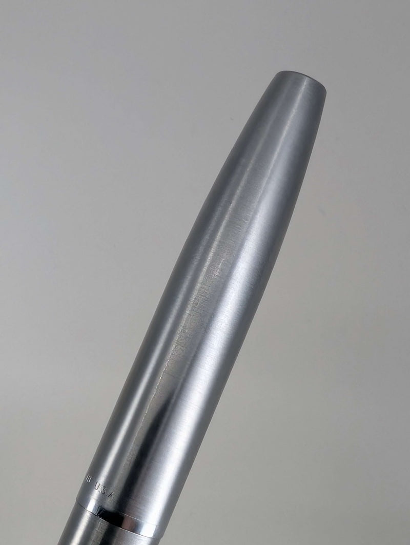 *Consignment* Sheaffer U.S.A Imperial Triumph Fountain Pen