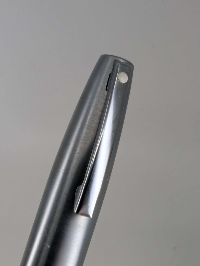 *Consignment* Sheaffer U.S.A Imperial Triumph Fountain Pen