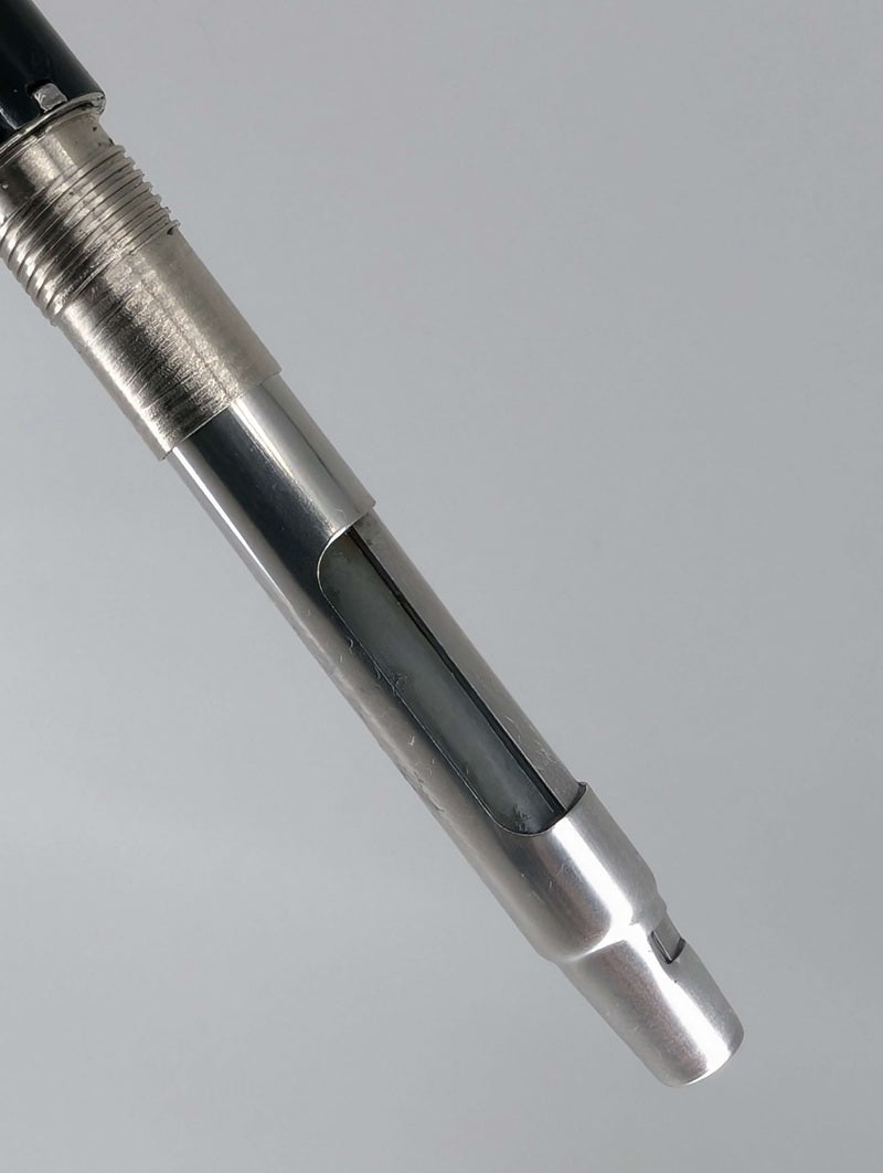 *Consignment* Sheaffer U.S.A Imperial Triumph Fountain Pen