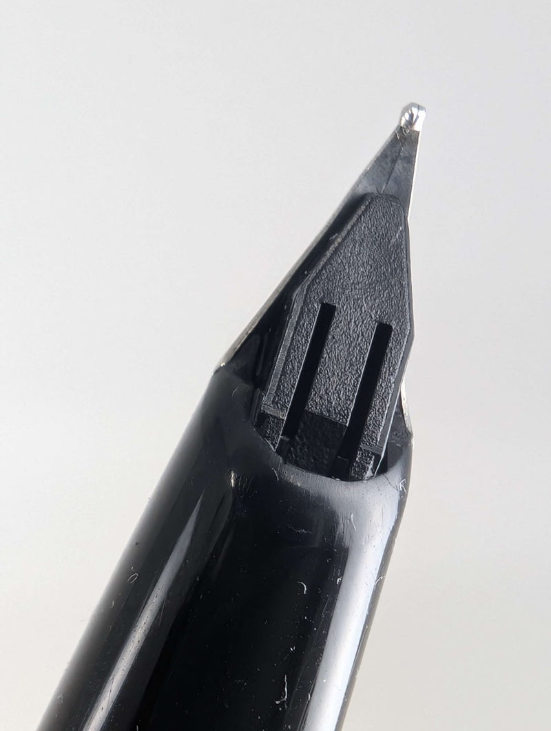 *Consignment* Sheaffer U.S.A Imperial Triumph Fountain Pen