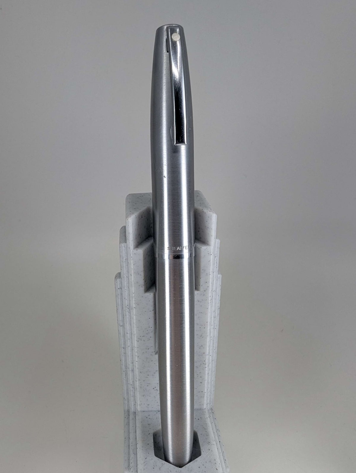 *Consignment* Sheaffer U.S.A Imperial Triumph Fountain Pen