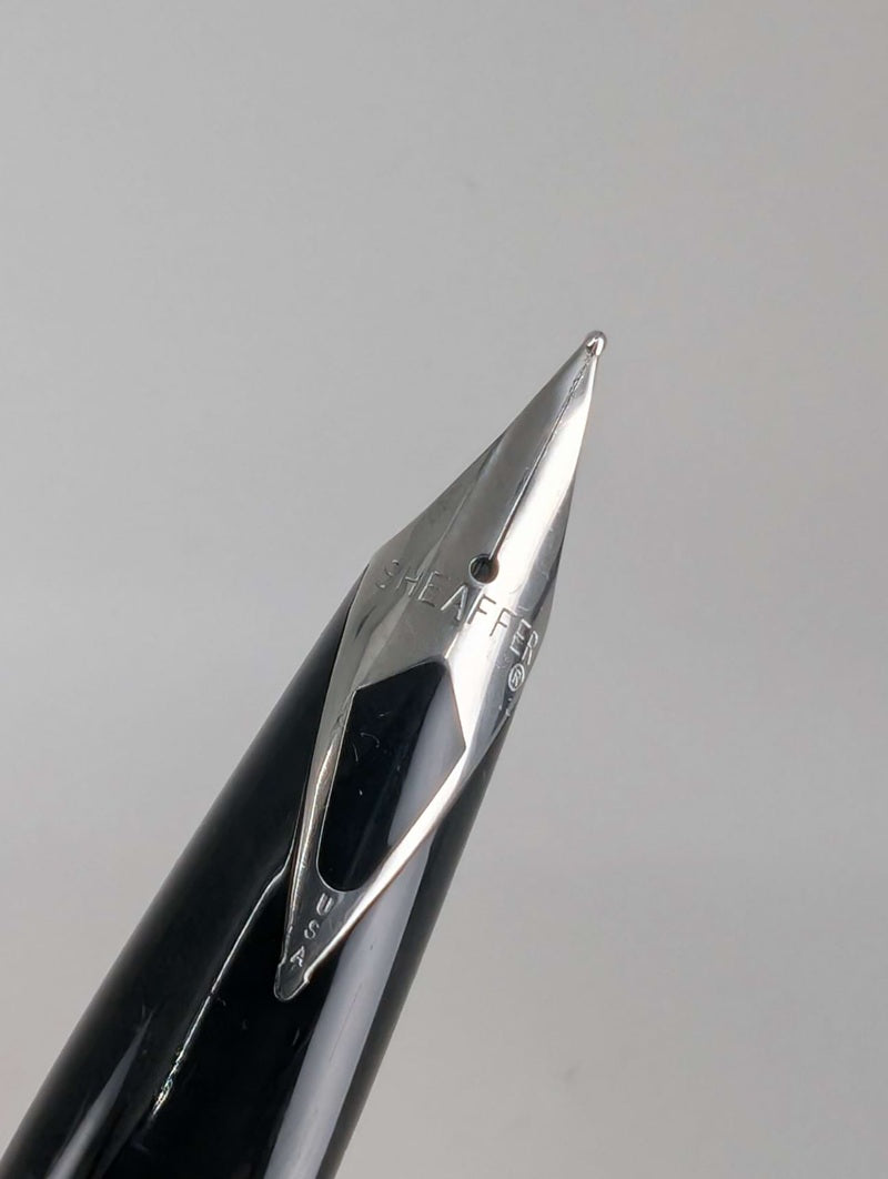 *Consignment* Sheaffer U.S.A Imperial Triumph Fountain Pen