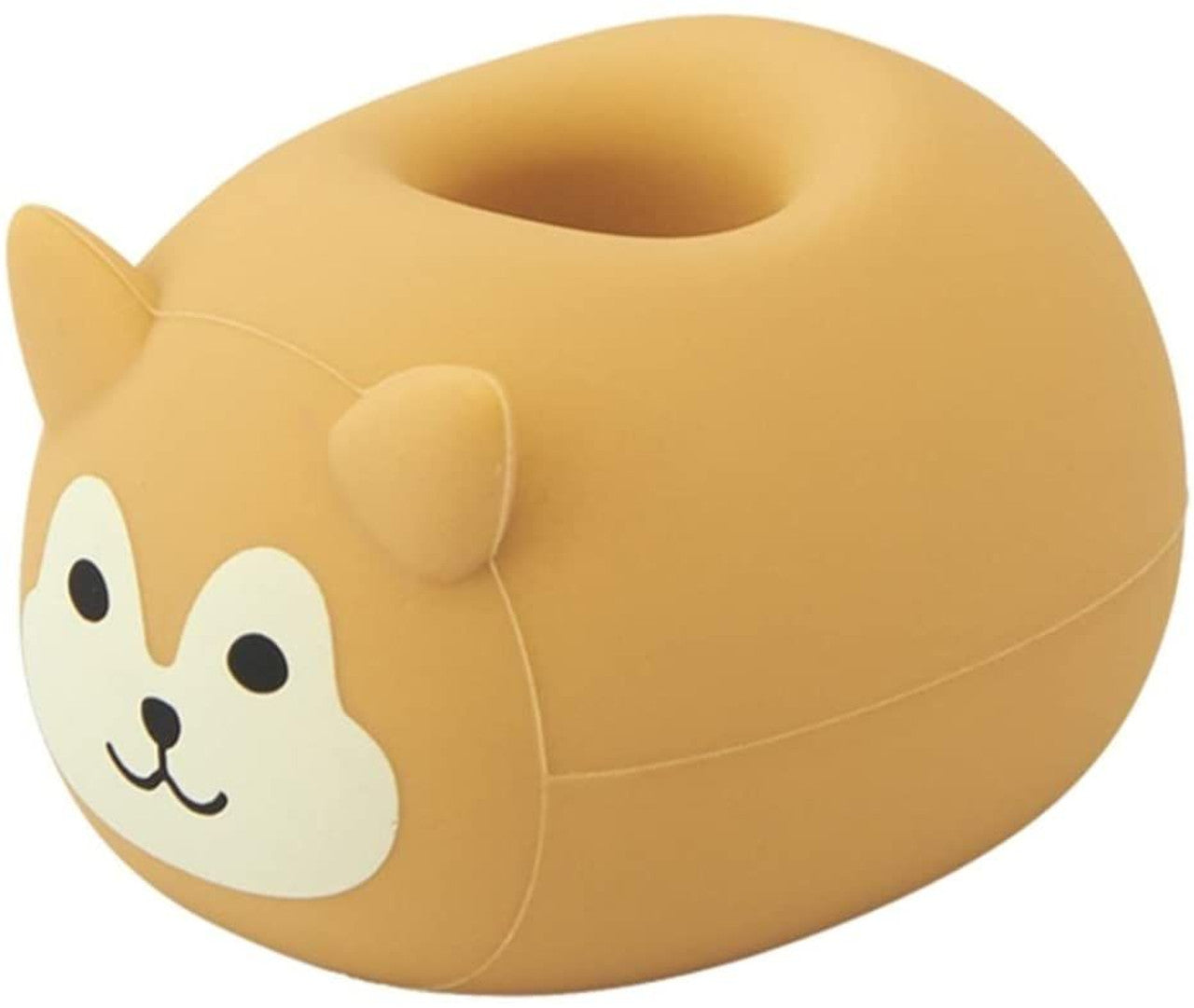 PuniLabo Nekorobi Animal Pen Stand