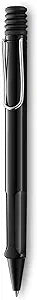Lamy Safari Ballpoint Pen