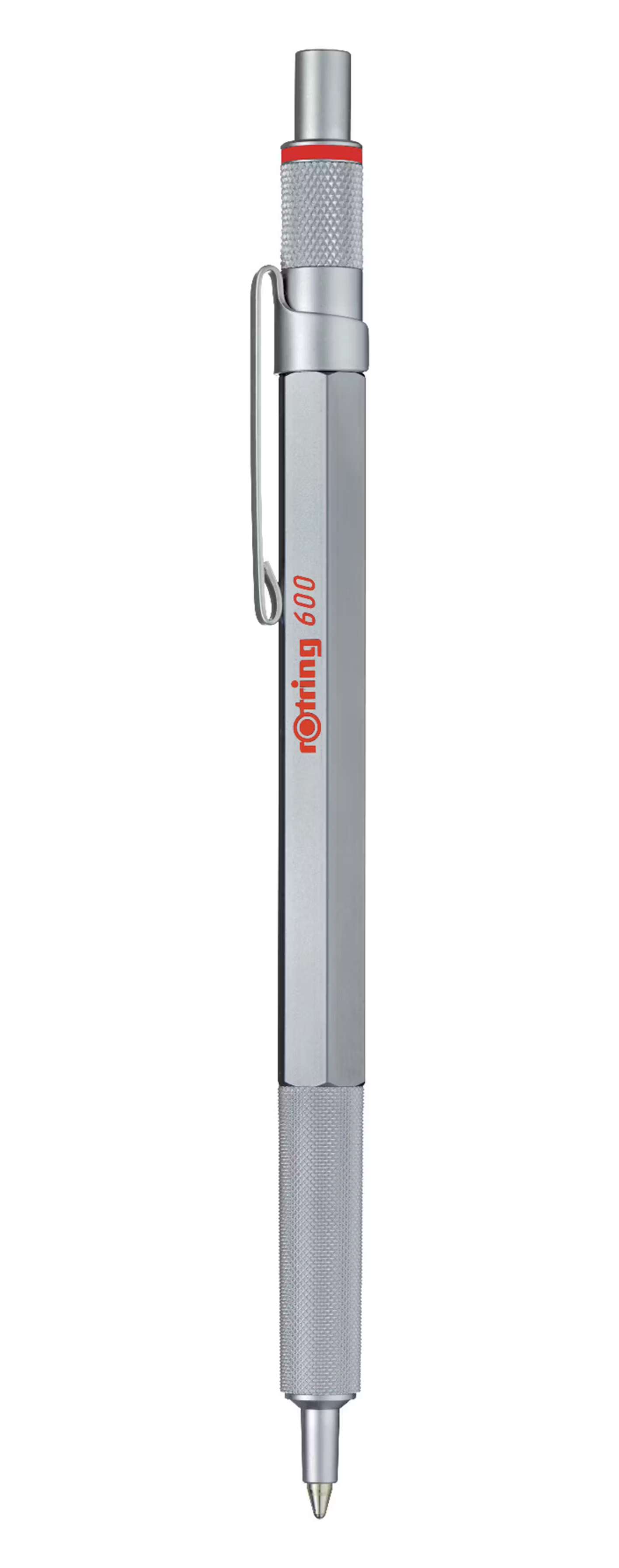 Rotring 600 Ballpoint Pen