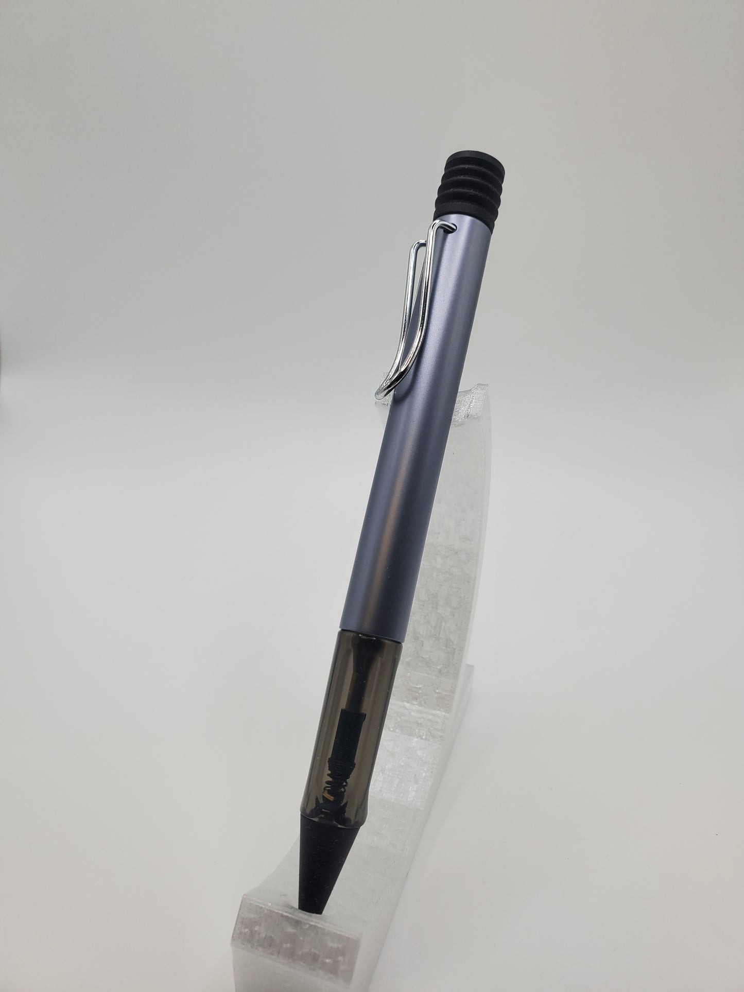 Lamy AL-Star Ballpoint Pen