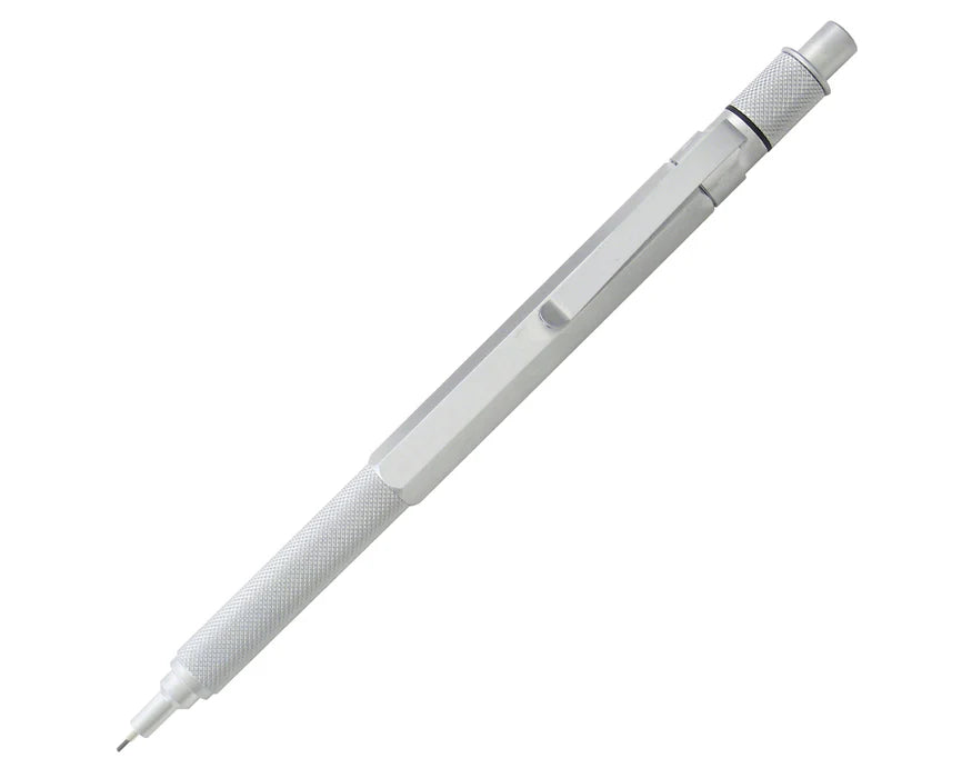 Retro 51 Hex-O-Matic Mechanical Pencil