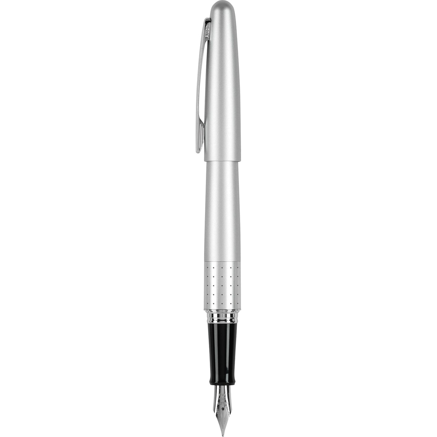 Pilot Metropolitan