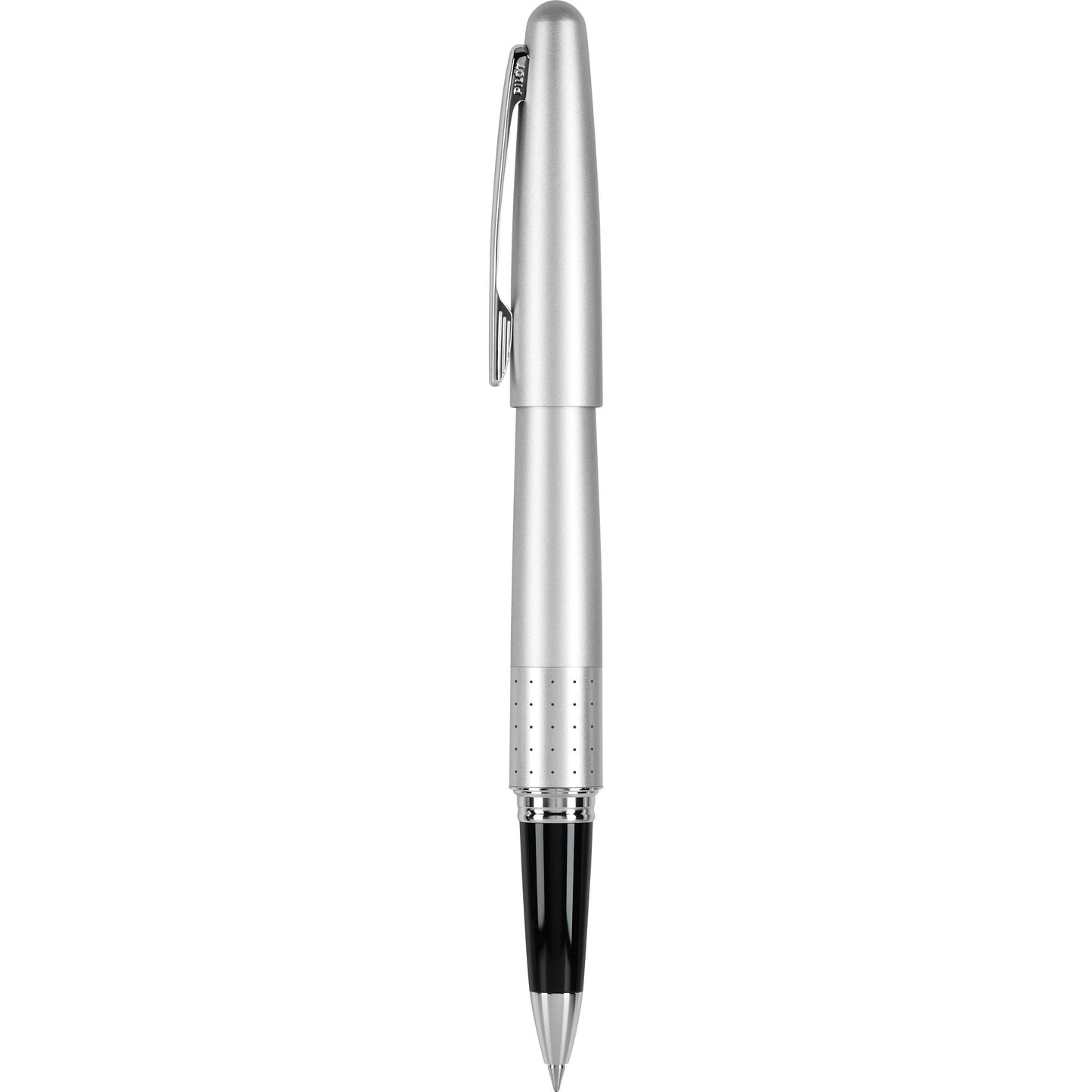 Pilot Metropolitan