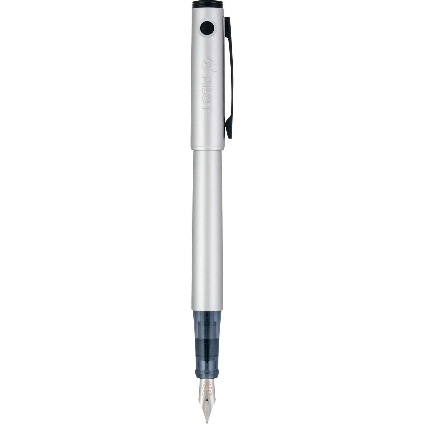 Pilot Explorer Fountain Pen