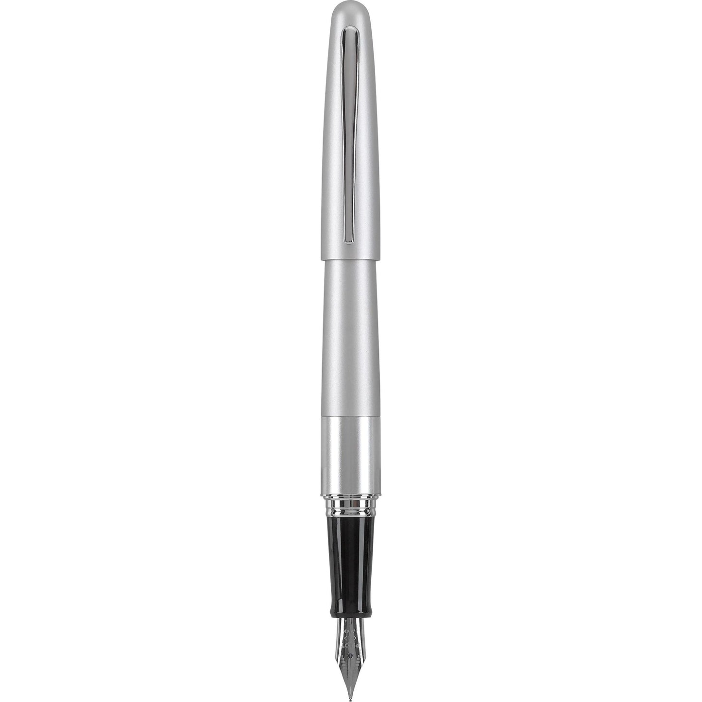 Pilot Metropolitan