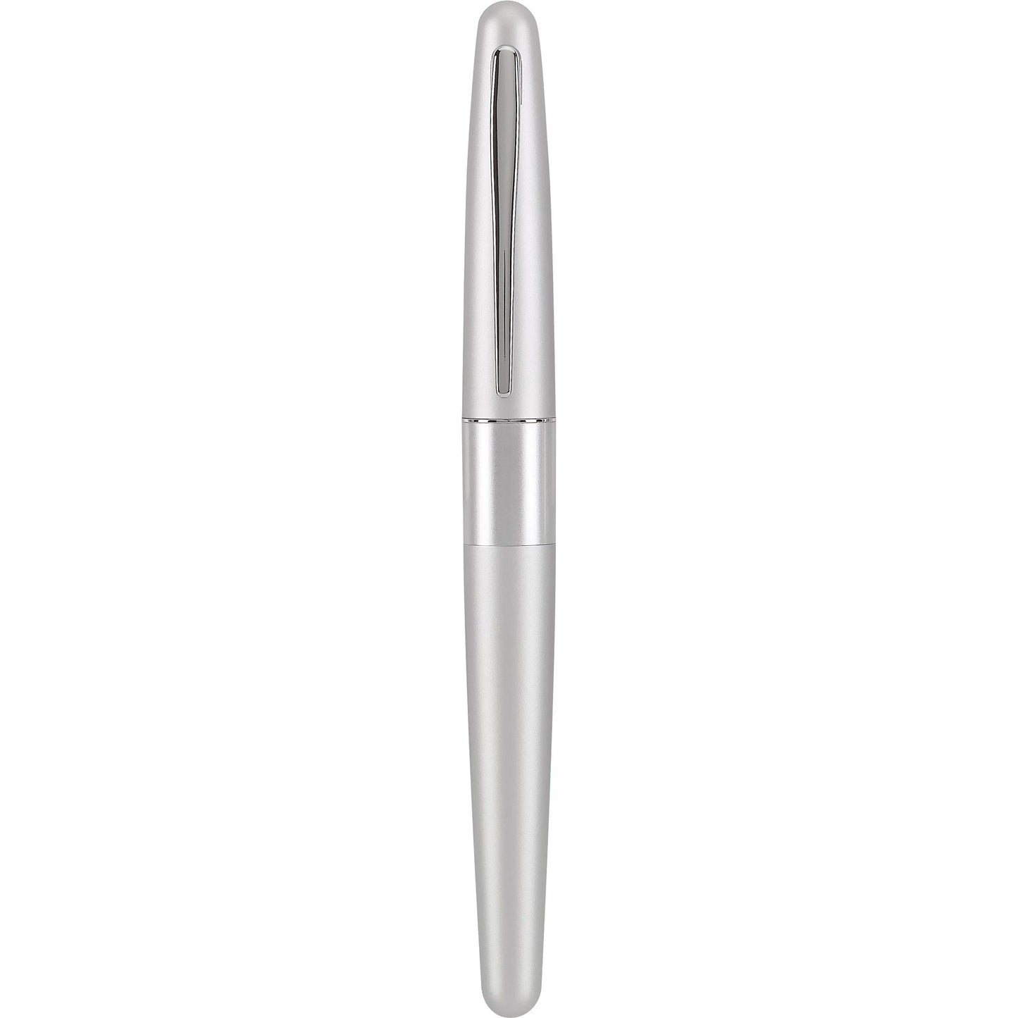 Pilot Metropolitan
