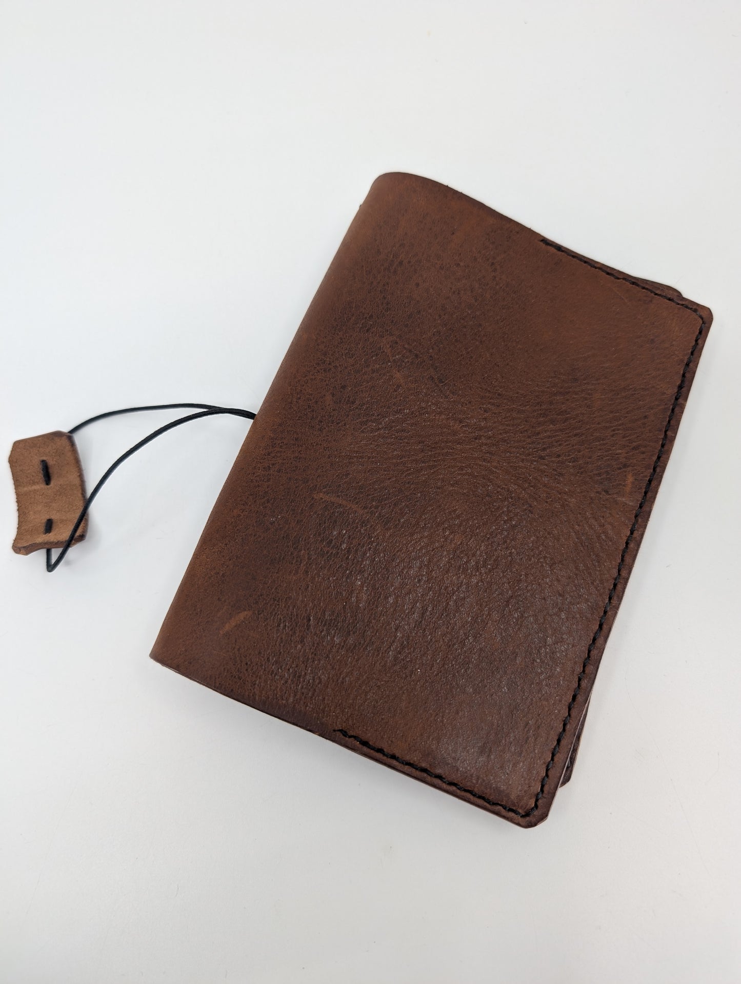 HANDS ON By Judith Gray A6 Simple Cover