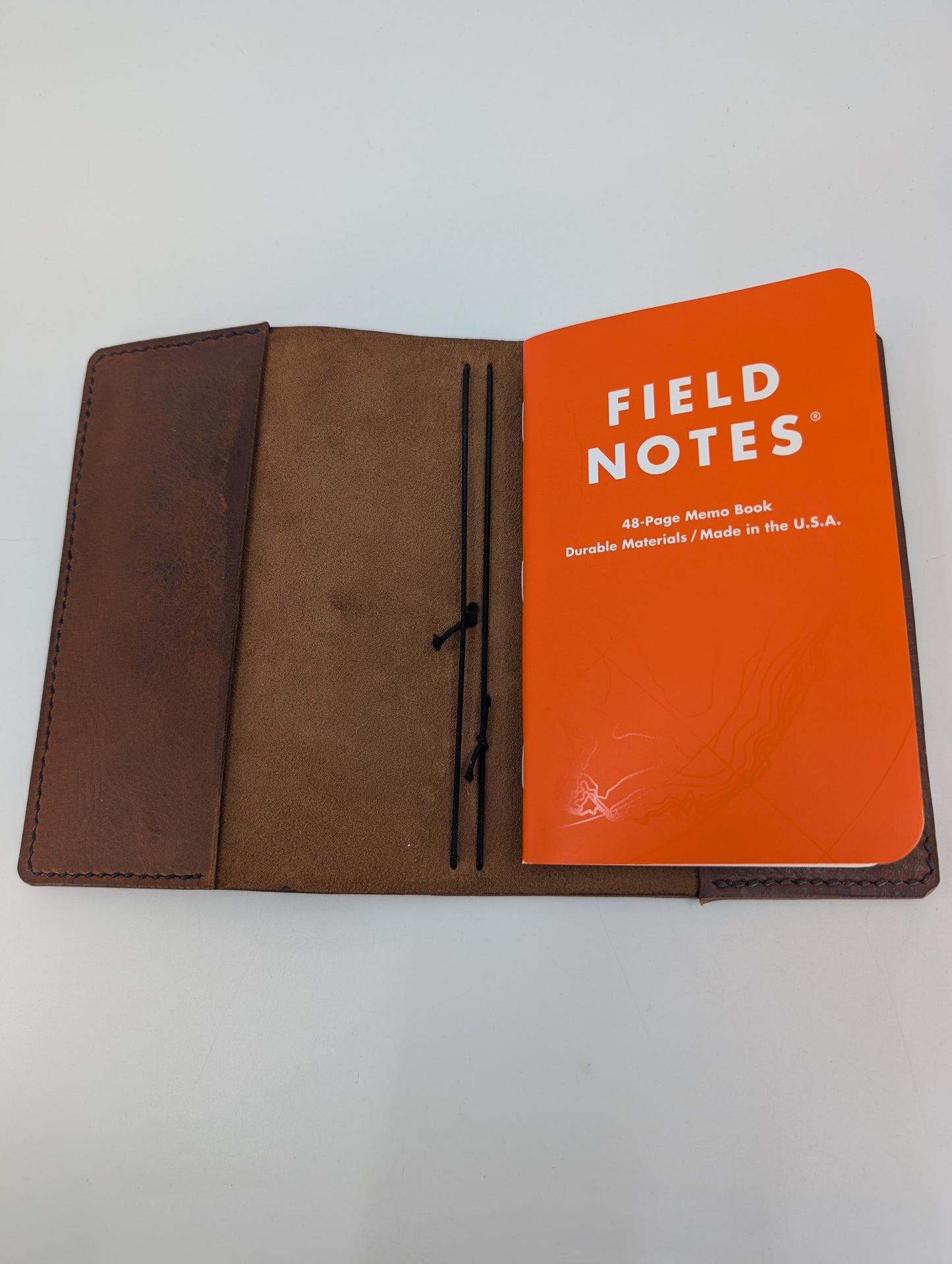 HANDS ON By Judith Gray A6 Simple Cover