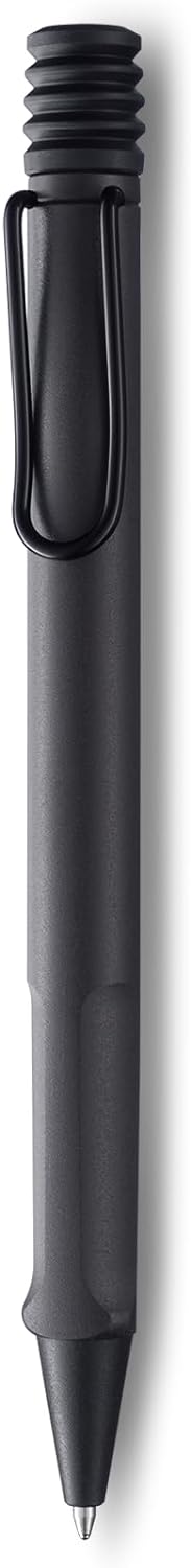 Lamy Safari Ballpoint Pen