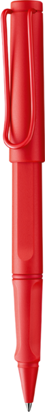 Lamy Safari Rollerball Pen