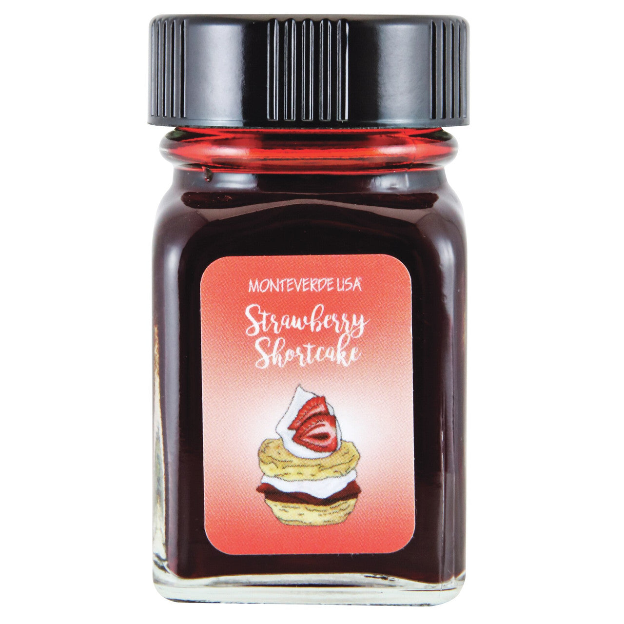 Monteverde Sweet Life Ink 30ml Bottle