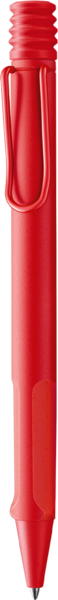 Lamy Safari Ballpoint Pen