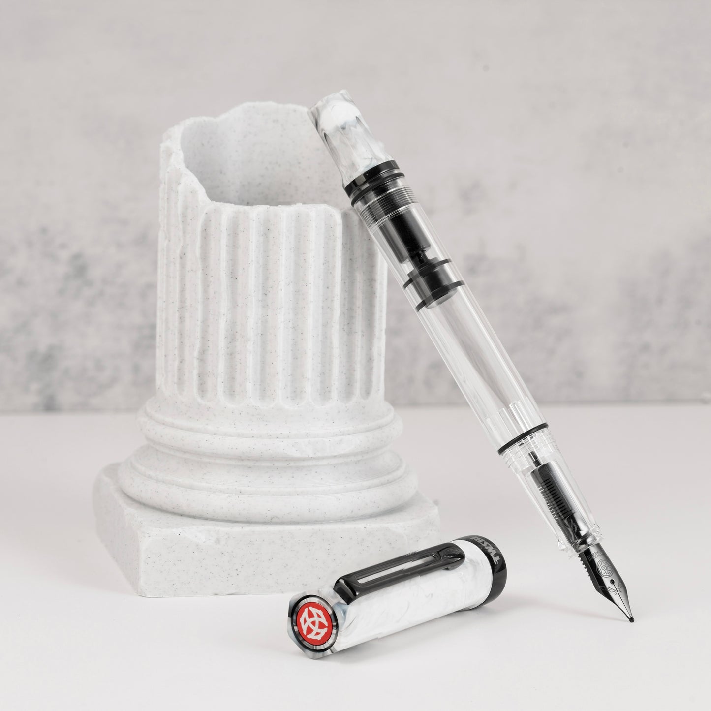TWSBI Eco Fountain Pen