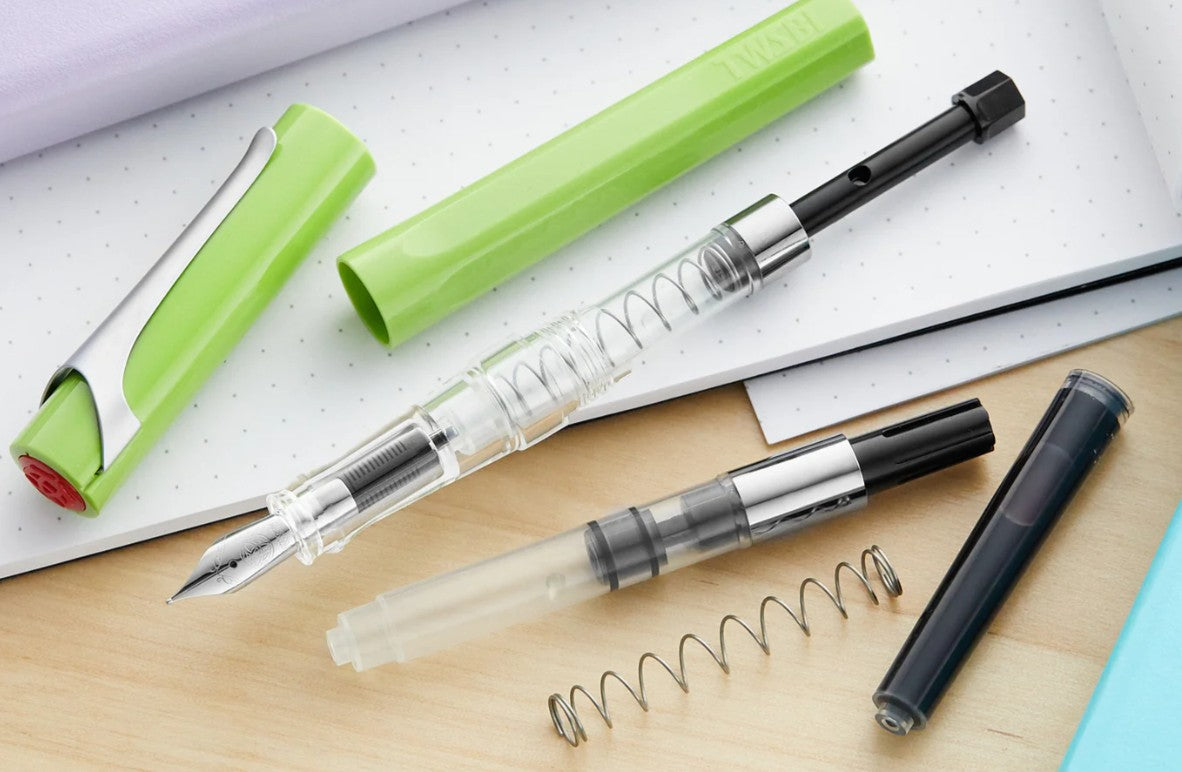 TWSBI_Swipe_converter