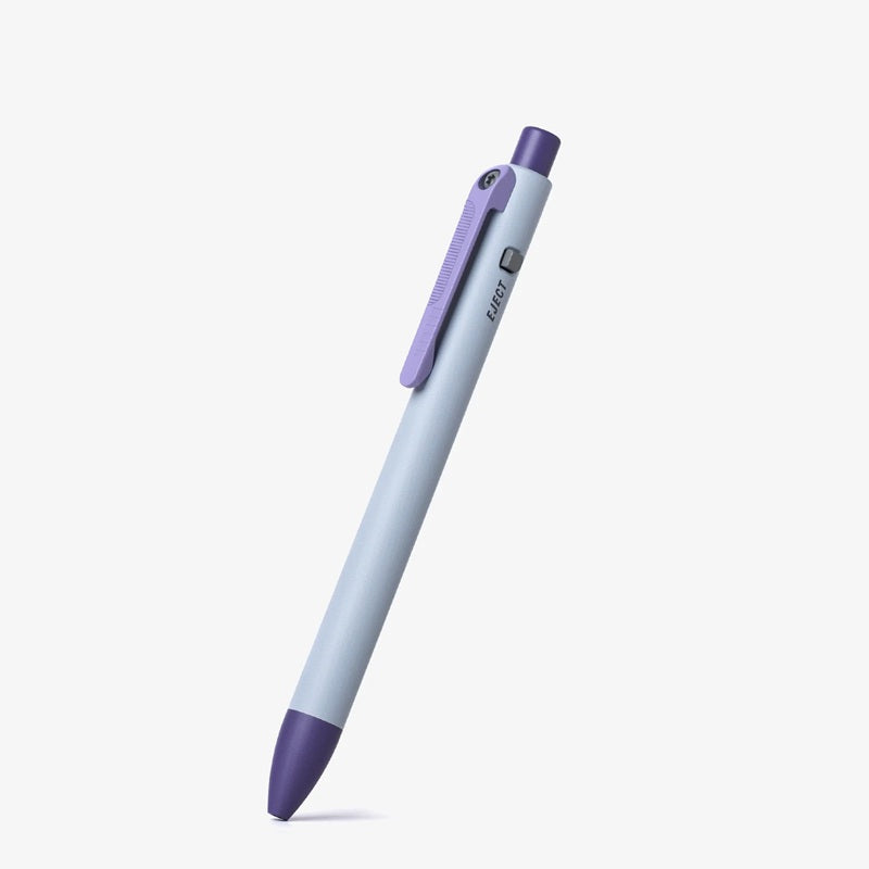 Tactile Turn 16-Bit Ballpoint Pen