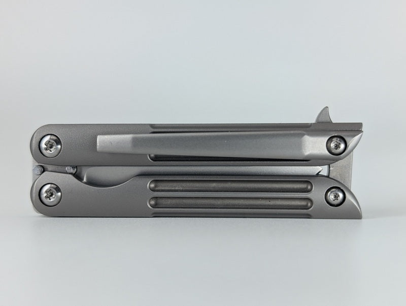 Terrain-365-Terravantium-Mini-Balisong-Back