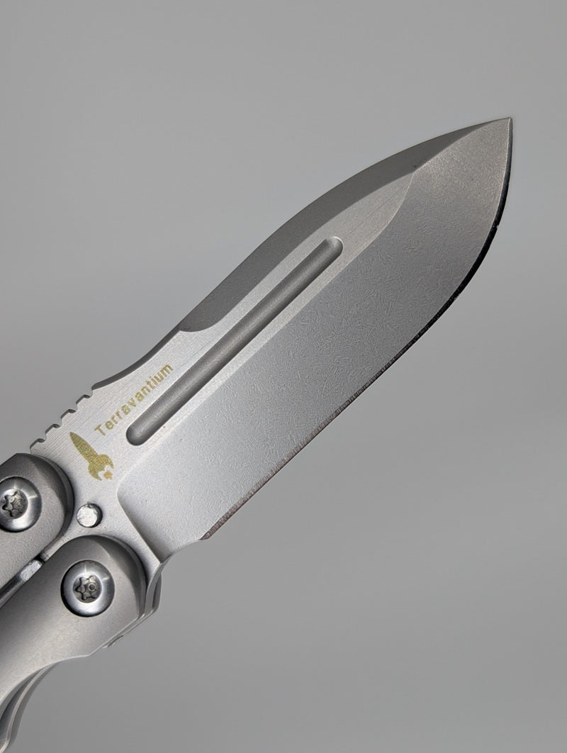 Terrain-365-Terravantium-Mini-Balisong-Blade