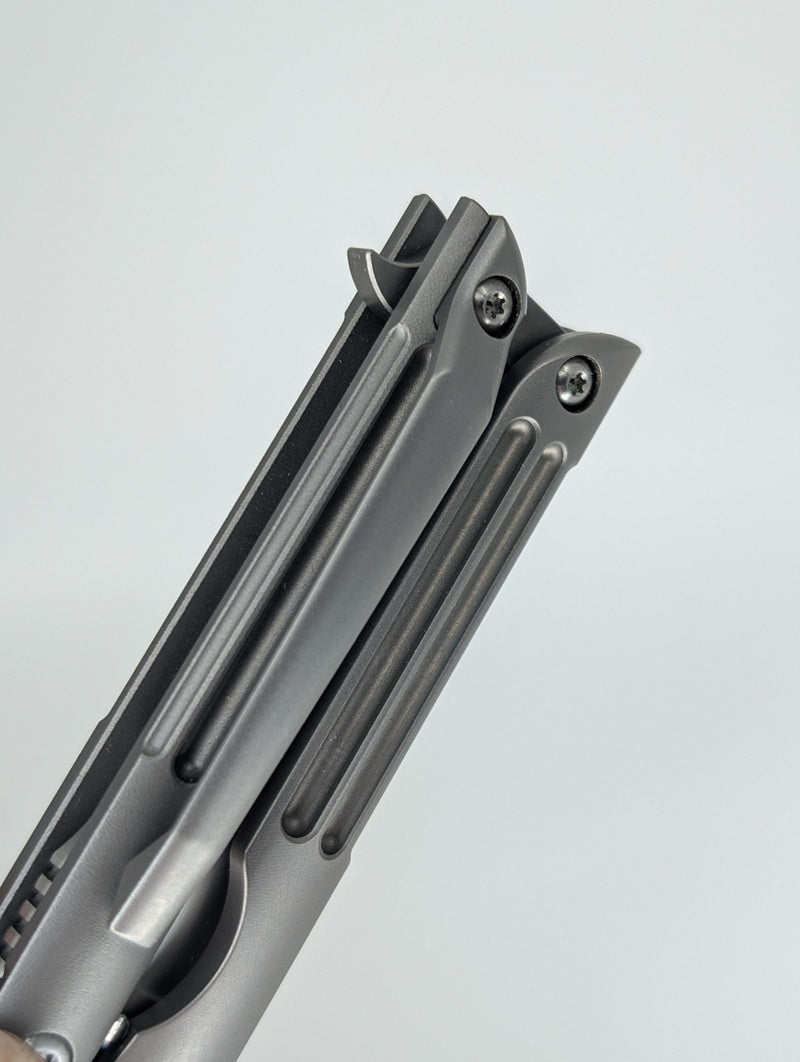 Terrain-365-Terravantium-Mini-Balisong-Clip
