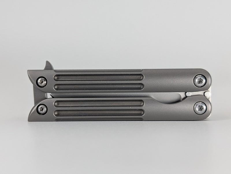Terrain-365-Terravantium-Mini-Balisong-Front