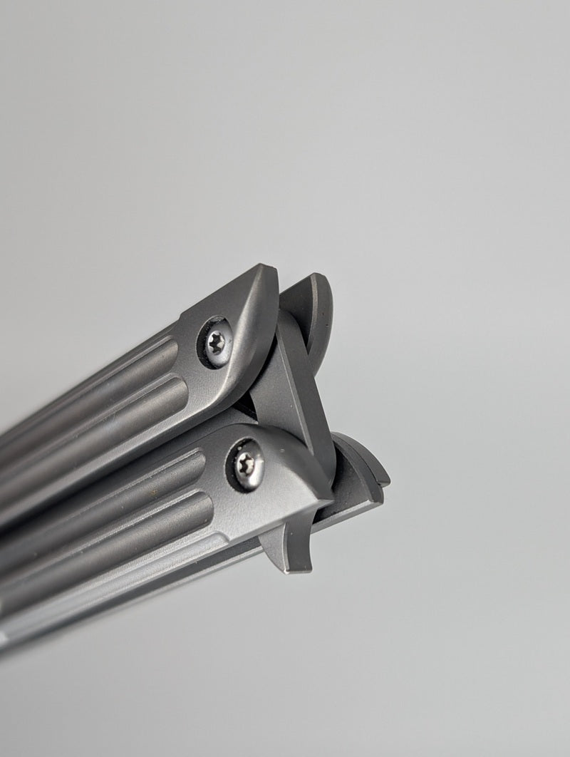 Terrain-365-Terravantium-Mini-Balisong-Lock